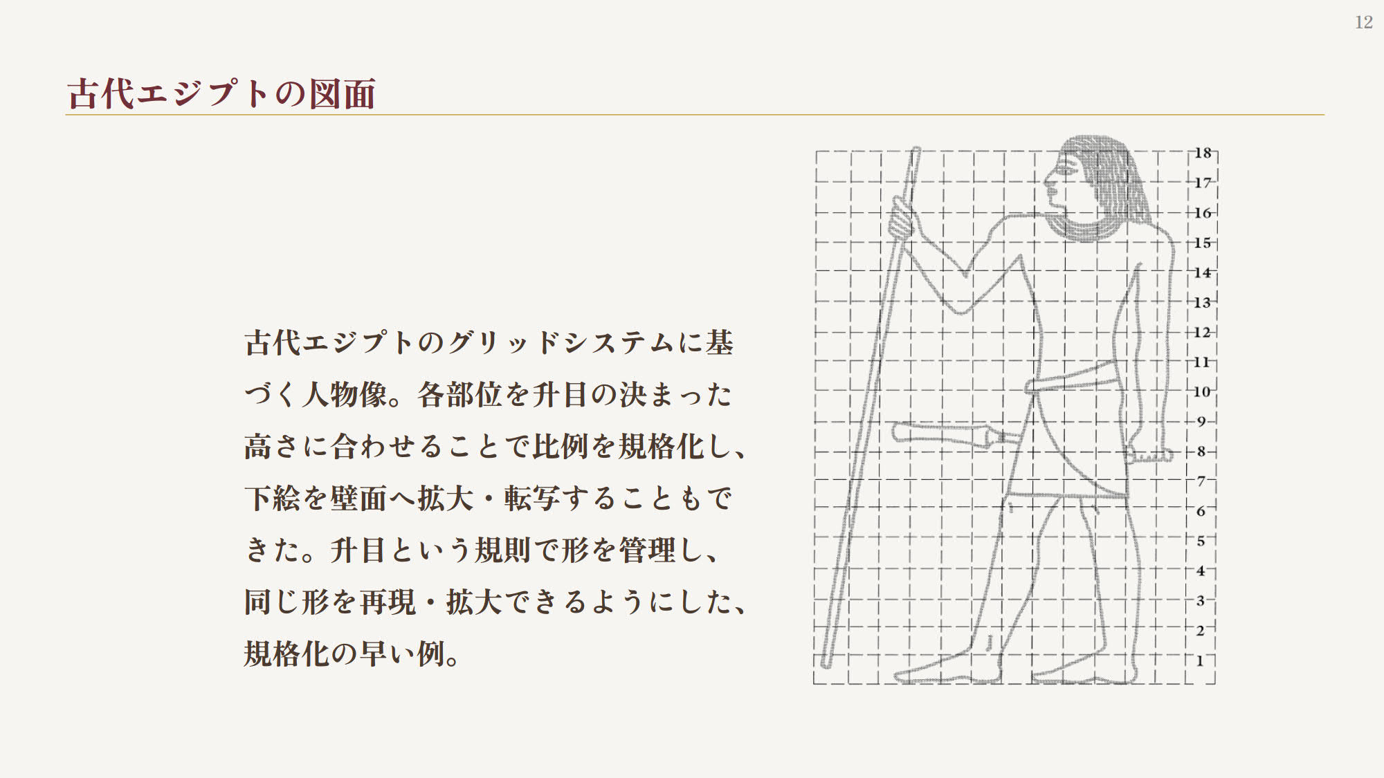 5枚目
