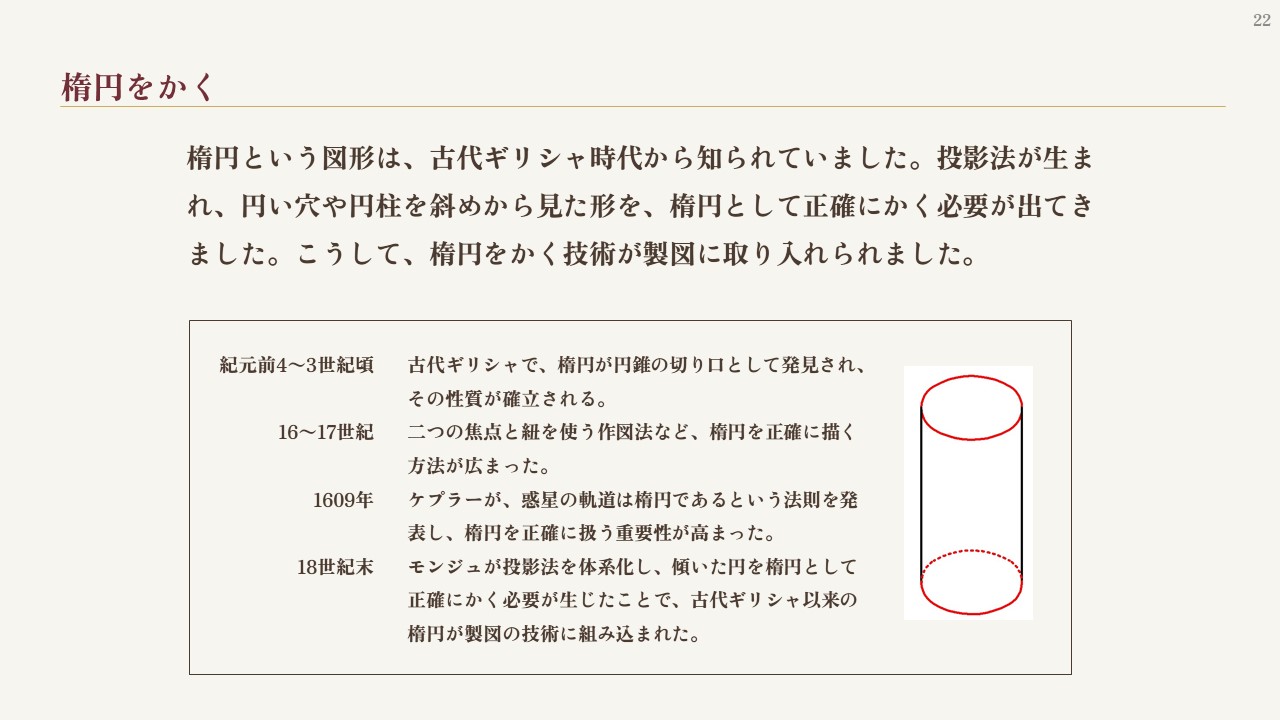 7枚目