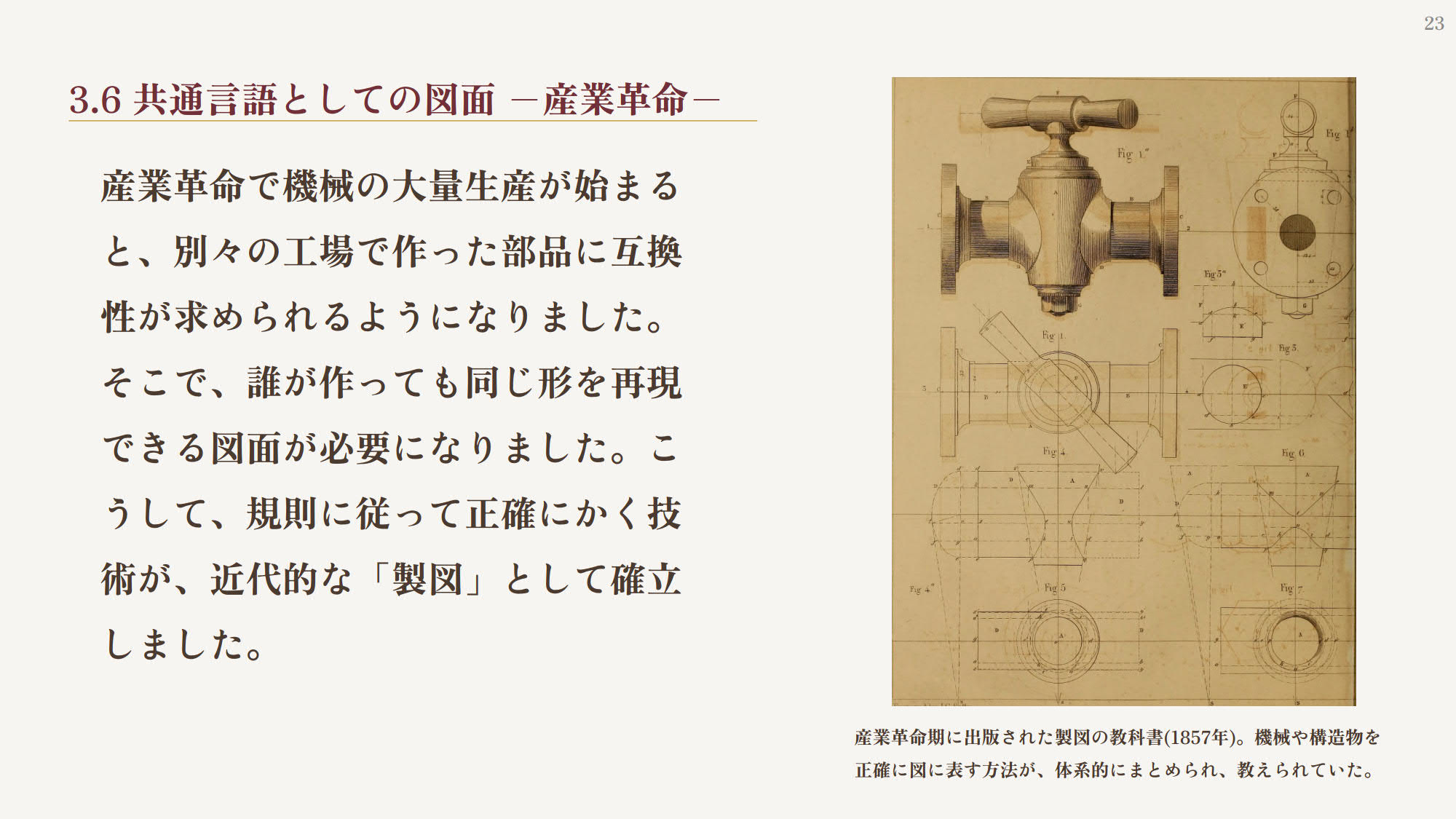 8枚目