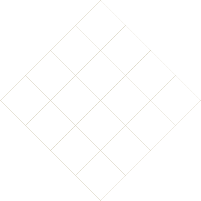 grid