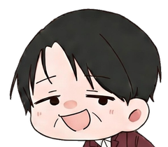B.T. アイコン